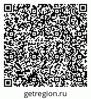 79370238552
