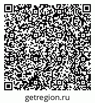 79370238553