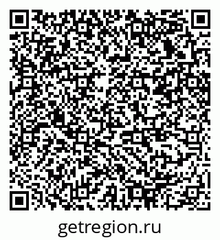 79370238554