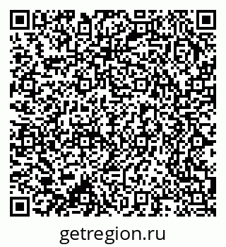 79370238555