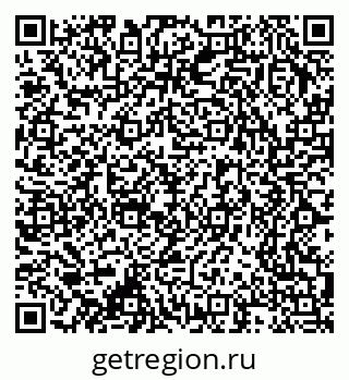 79370238557