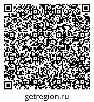 79370238560