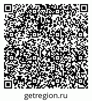 79370238562