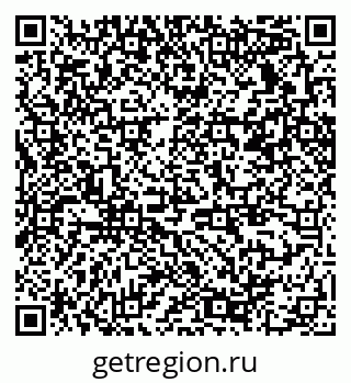 79370238563