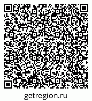 79370238565