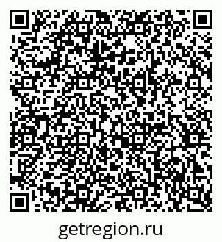79370238568