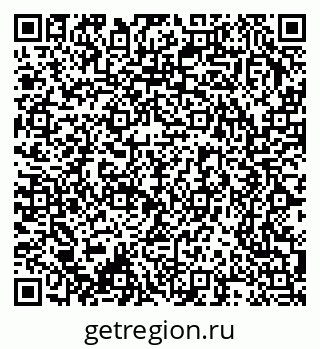 79370238570