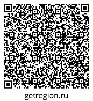 79370238571