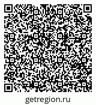 79370238575
