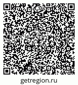 79370238577