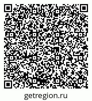 79370238580