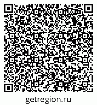 79370238581