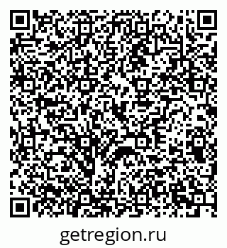 79370238582