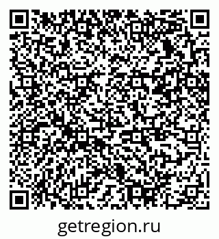 79370238583