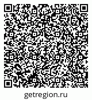 79370238584