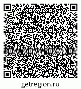 79370238586