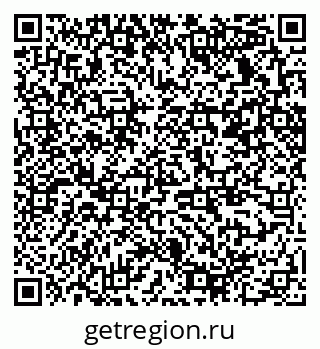 79370238589