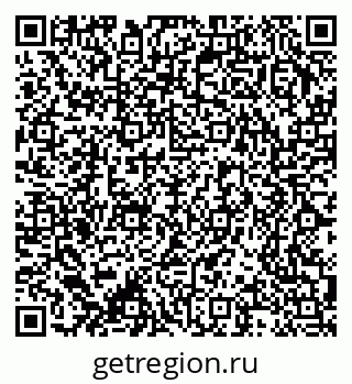 79370238590