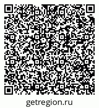 79370238594