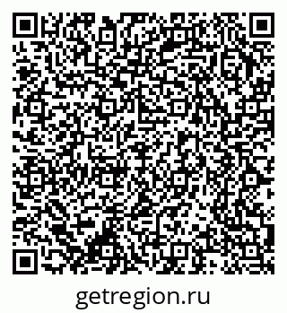 79370238596
