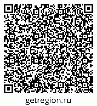 79370238597
