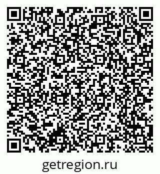 79370238606