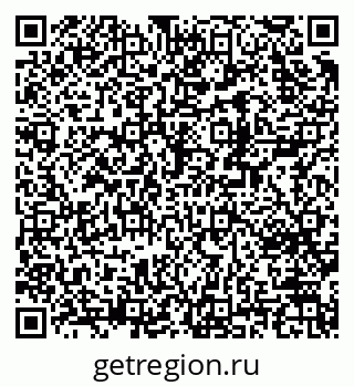 79370238607