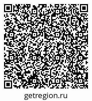 79370238611