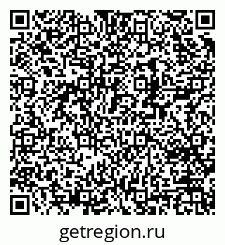 79370238613