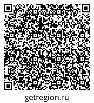 79370238614