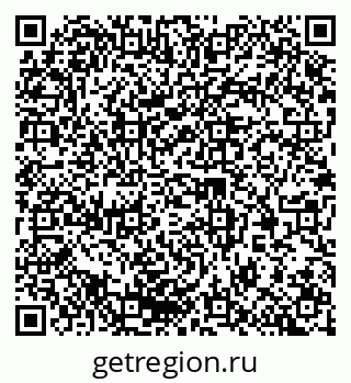 79370238615
