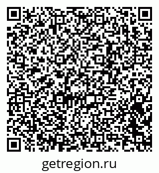 79370238616