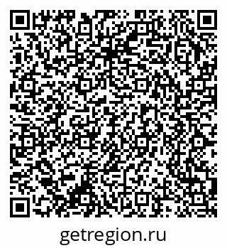 79370238618