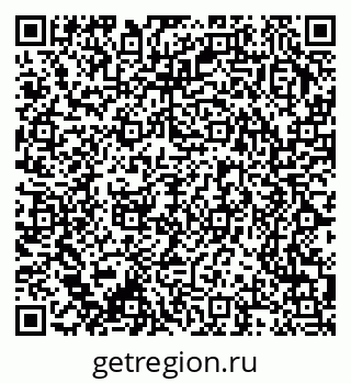 79370238619