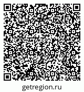 79370238620