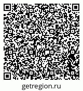 79370238621