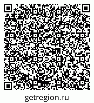79370238622