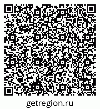 79370238623