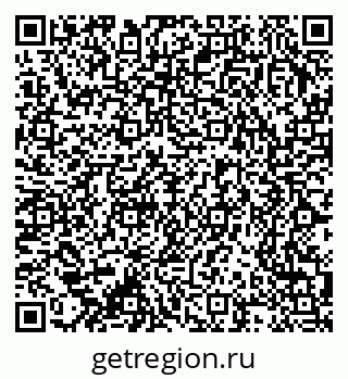 79370238625