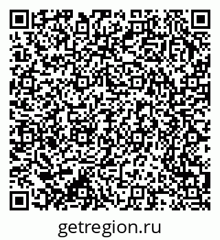 79370238628