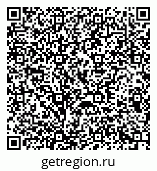 79370238629