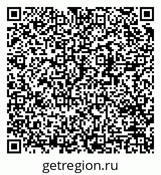 79370238631