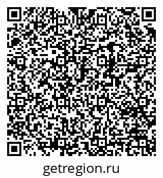 79370238632