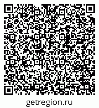 79370238634