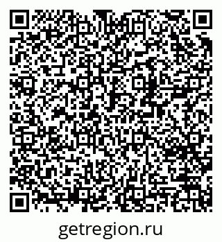 79370238635