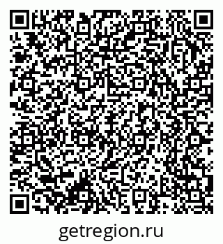 79370238636