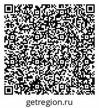 79370238637