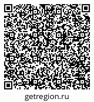 79370238639