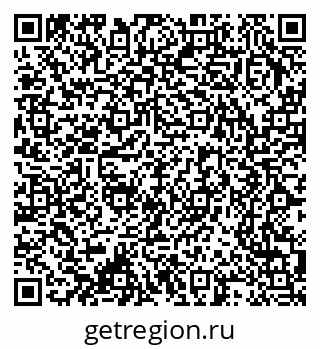 79370238640