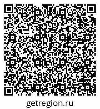 79370238643